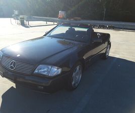 SL 600 AUTOMATIC