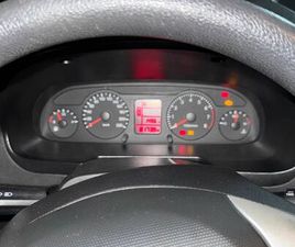 CHERY CELER SEDAN 1.5 16V FLEX 5P