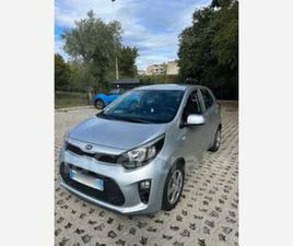 III 1.0 67 LAUNCH EDITION