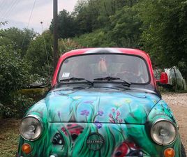 ZASTAVA Z 750 ZASTAVA 750