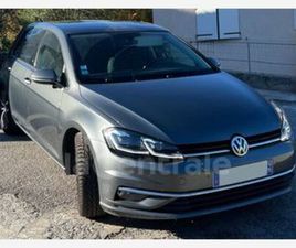 VII GENERATION2 SW 2.0 TDI 150 BLUEMOTION TECHNOLOGY CARAT DSG7