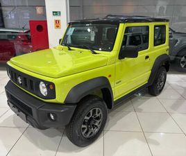 SIERRA 4YOU 1.5 16V AUT