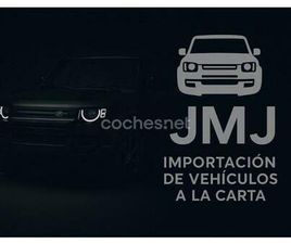 LAND-ROVER DEFENDER 3.0D I6 250 XDYNAMIC SE 90 AT 4WD MHEV