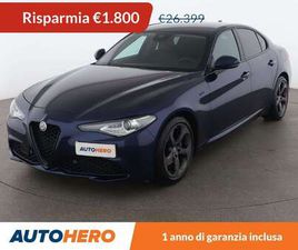 2.2 JTDM SPRINT 160 CV