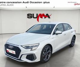 35 TDI 150 S TRONIC 7 S LINE