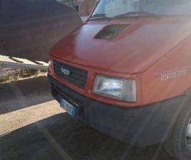 35.10 TURBO PATENTE B