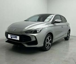 1.5 HEV LUXURY 195CV 5P