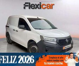 2 PLAZAS 1.3G 96KW L1 PROFESIONAL