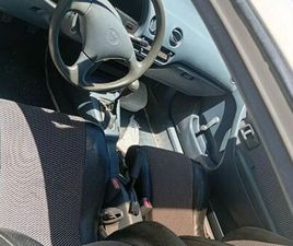 TOYOTA PASEO TOYOTA PASEO PASEO 1992