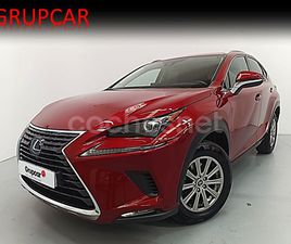 VEHÍCULO DE SUBSTITUCIÓN