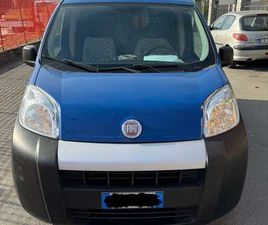 1300 MULTIJET SX 95 CV