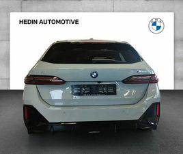 I5 M60 XDRIVE TOURING