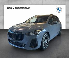 BMW SERIE 2 ACTIVE TOURER 230E XDRIVE 230E XDRIVE PADDLES ACTIVE TOURER