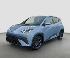 BYD DOLPHIN DOLPHIN SURF 43 KWH COMFORT