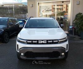 NEW 2026 - 1.8 HEV 155 CV AT EXPRESSION