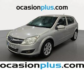 1.6 16V ENJOY (105 CV)