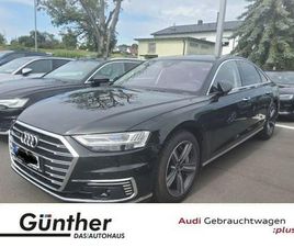 60TFSI E QUATTRO TIPTRONIC