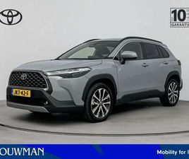 HYBRID 140 STYLE LIMITED | STUUR-/STOELVERWARMING