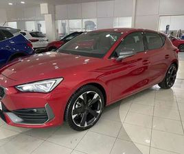 1.5 ETSI TECH EDITION DSG 110KW