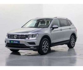 2.0TDI ADVANCE DSG 110KW