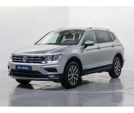 2.0TDI ADVANCE DSG 110KW