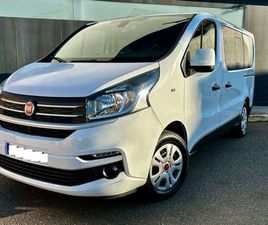 1.6 ECOJET BASE CORTO 1,2 89KW