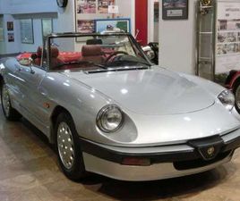 2.0 QUADRIFOGLIO VERDE