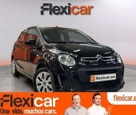 1.0 VTI AIRSCAPE SHINE 72