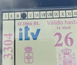 SEAT MARBELLA SEAT - MARBELLA