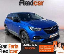 1.2 TURBO DESIGN & TECH