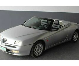 SPORTSITZE LEDER SCHWARZ, ELEKTR. VERDECK