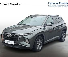 1.6 T-GDI 132KW HEV 7DCT STYLE