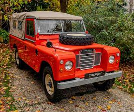 III 109 2.25 BACHÉ 1976