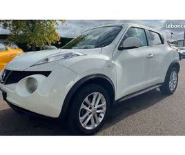 1.5 DCI 110 CH ACENTA