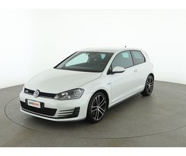 2.0 TDI