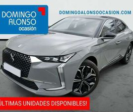 1.2 PURETECH RIVOLI AUT. 130