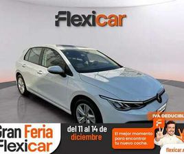 1.0+TSI+81KW+(110CV)+VARIANT