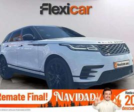 3.0D R-DYNAMIC S 4WD AUT. 300