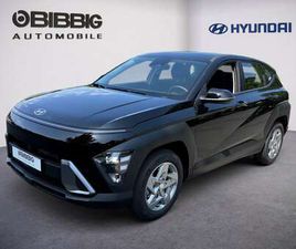 1.6 SELECT 2WD SHZ KAMERA NAVI ACC LED