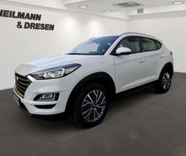 1,6 ADVANTAGE NAVI/LENKRAD/SITZHEIZUNG/PDC/KLIMAAU