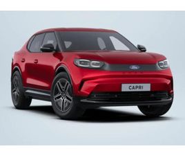 79 KWH EXTENDED RANGE AWD PREMIUM