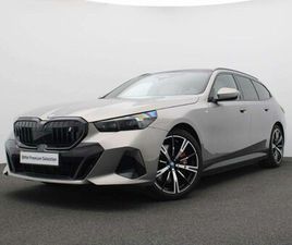 BMW I5 M SPORT PRO - PANODAK - HARMAN-KARDON