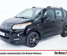 1.6 HDI 16V SEDUCTION FL