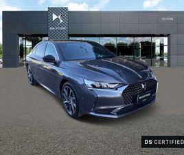 1.6 PLUG-IN HYBRID 250CV RIVOLI PLUS DIMOSTRATIVA