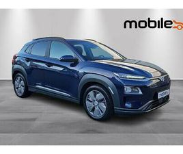 HYUNDAI KONA PREMIUM