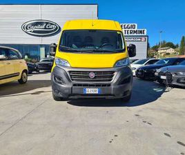 2.3 MTJ 120CV PLM-TM+IVA