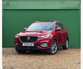 1.5 T-GDI EXCITE EURO 6 (START/STOP) 5DR