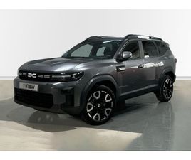 1.8 HYBRID JOURNEY 155 5P