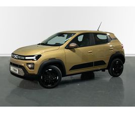 BEV 27KWH 48KW EXTREME AUTO 65 5P