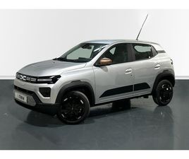 BEV 27KWH 48KW EXTREME AUTO 65 5P